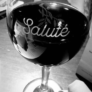 Meet your Posher, Jessika